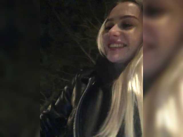 Lähettää kuvakaappauksia _Katrinka_