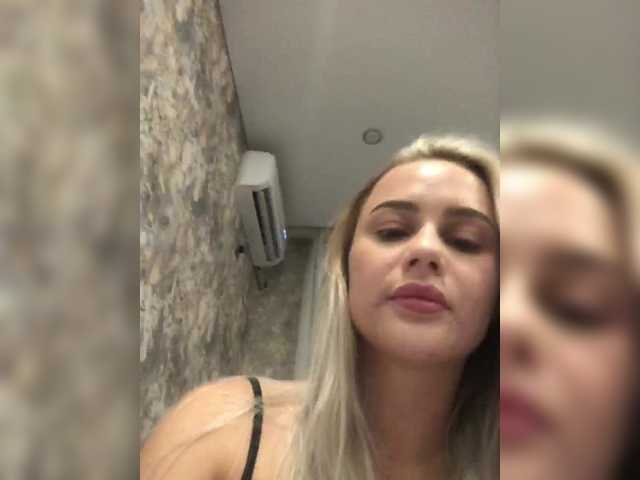 Lähettää kuvakaappauksia _Katrinka_