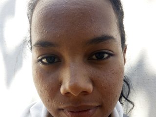 Eroottinen videokeskustelu Prettykiller