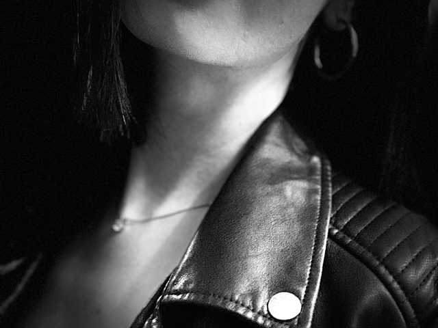 Kuva profiilista -Christina-