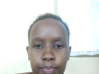 Eroottinen videokeskustelu Prettylaceyy