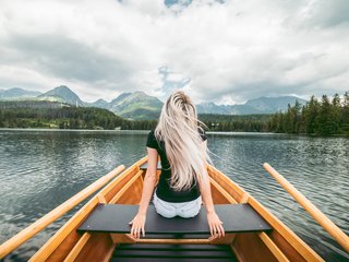 Eroottinen videokeskustelu PrettyLadiesa
