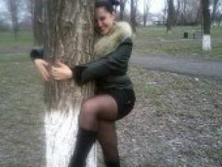 Eroottinen videokeskustelu prettyleska