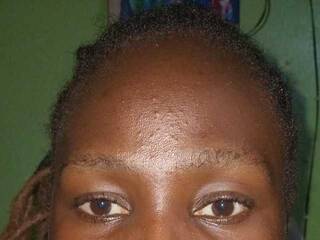 Eroottinen videokeskustelu Prettylover2