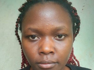 Eroottinen videokeskustelu prettylynne