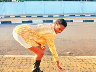 Eroottinen videokeskustelu prettymacq