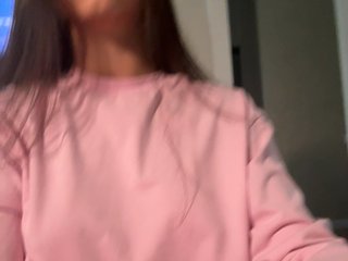 Eroottinen videokeskustelu PrettyMarry1