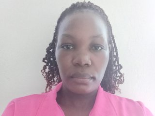 Eroottinen videokeskustelu Prettymelanin1