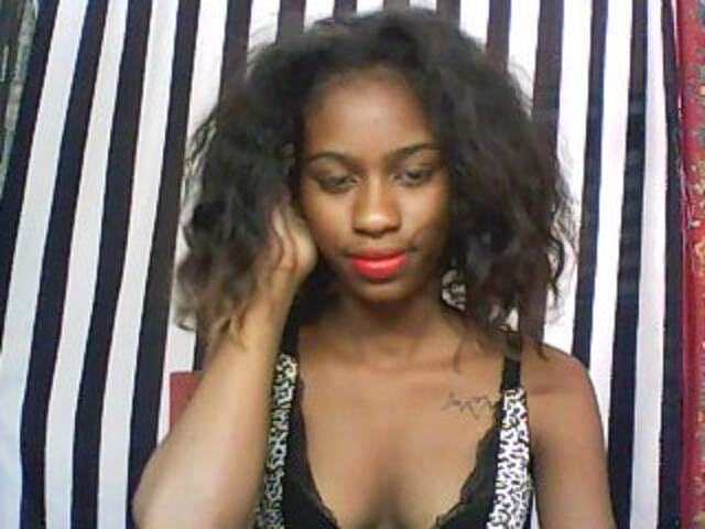 Lähettää kuvakaappauksia prettymims