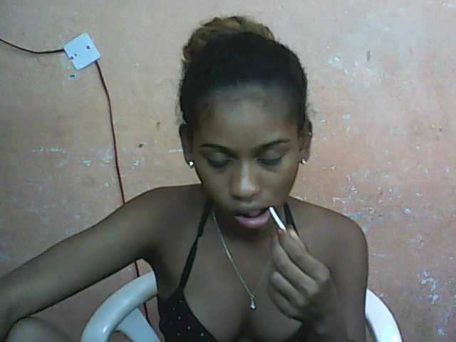 Lähettää kuvakaappauksia prettymims