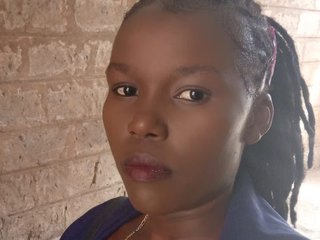 Eroottinen videokeskustelu Prettynadia