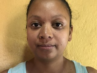 Eroottinen videokeskustelu PrettyNana