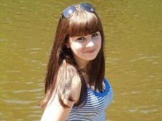 Eroottinen videokeskustelu prettynata