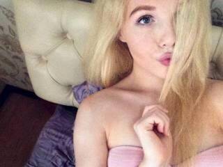 Eroottinen videokeskustelu prettynelly