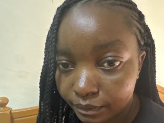 Eroottinen videokeskustelu Prettynita