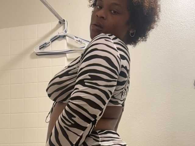 Kuva profiilista prettynthick12