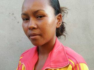 Eroottinen videokeskustelu PrettyPa