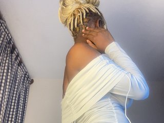 Eroottinen videokeskustelu prettypapii