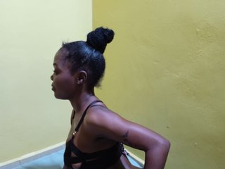 Eroottinen videokeskustelu Prettypussy