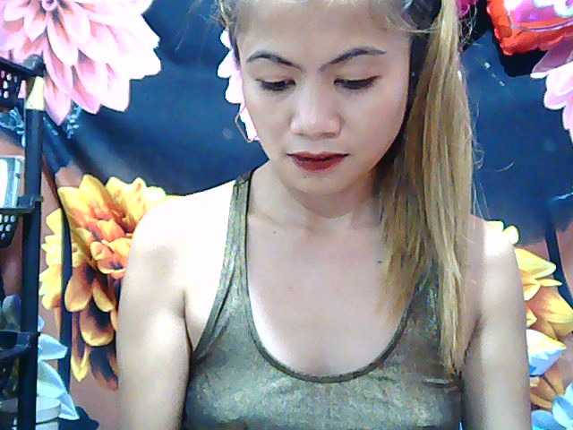 Lähettää kuvakaappauksia Prettysam19