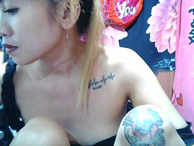 Lähettää kuvakaappauksia Prettysam19