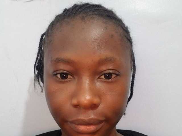 Kuva profiilista Prettysmile22