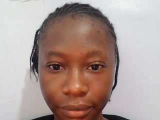 Eroottinen videokeskustelu Prettysmile22