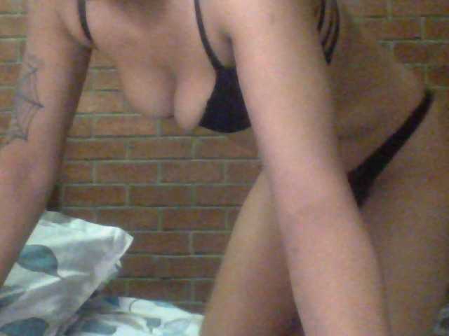 Kuvat Prettythang shower me tkn will go wild for you 2t0 10 tkns moan for 2 sec 10 2 20 2tkns for 5sec 25 to 35tkns for 10 sec twerk 20 tkns pussy fingering 30 tkns gagging 40 tokens