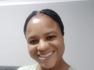 Eroottinen videokeskustelu Prettytiffanyxx