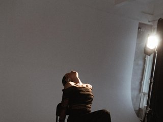 Eroottinen videokeskustelu Prettyvish