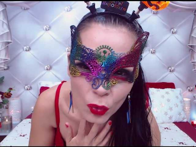 Lähettää kuvakaappauksia prettywoman31