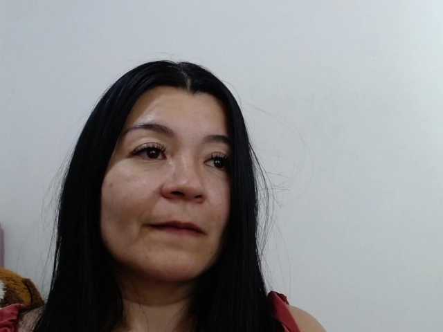 Lähettää kuvakaappauksia prettyWoman35