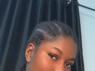 Eroottinen videokeskustelu Prettyxx-pumpkin