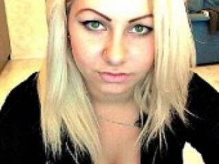 Eroottinen videokeskustelu pretycharm