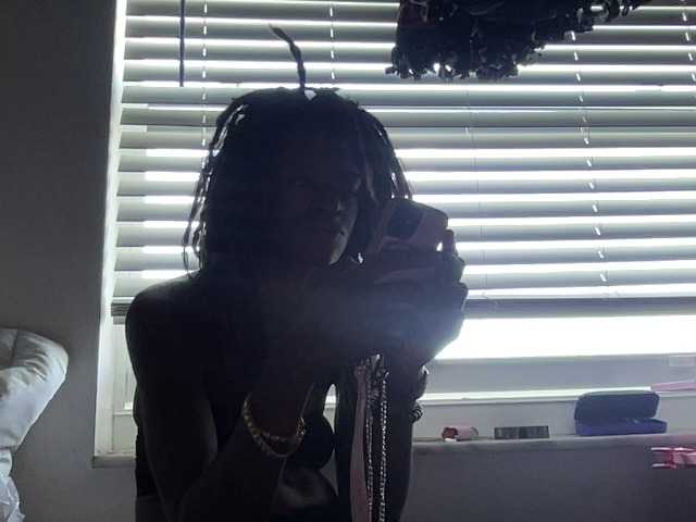 Lähettää kuvakaappauksia pretyprissy