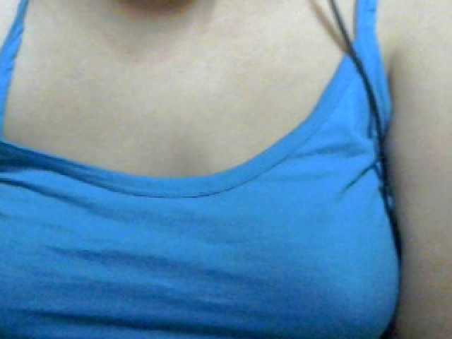 Kuvat Ria07 click private for show..boobs private