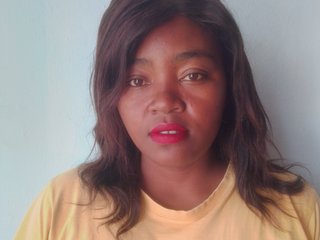 Eroottinen videokeskustelu Pricilah