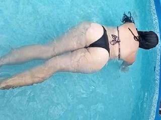 Eroottinen videokeskustelu PricklyPotion