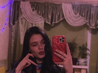 Eroottinen videokeskustelu princess_wet_fantasy