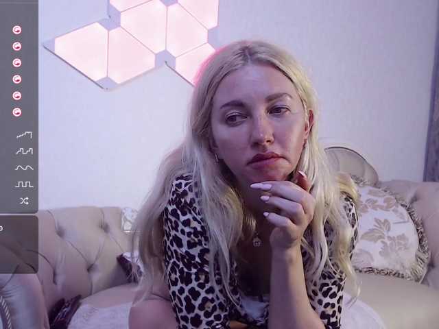 Lähettää kuvakaappauksia PrimaG