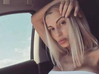 Eroottinen videokeskustelu primaveyra