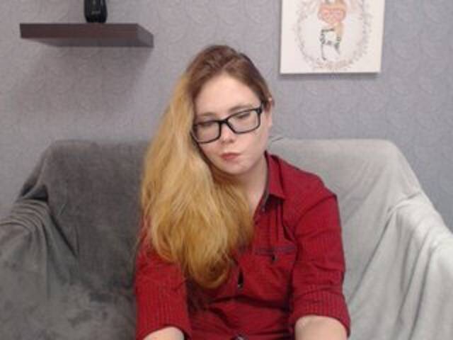 Lähettää kuvakaappauksia Princaa