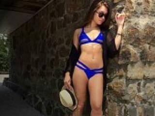 Eroottinen videokeskustelu princes11