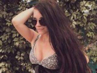 Eroottinen videokeskustelu princes777