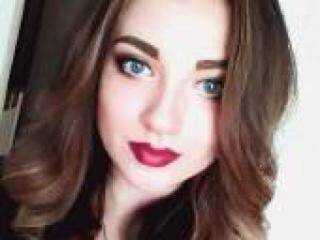 Eroottinen videokeskustelu princes96