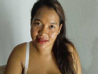 Eroottinen videokeskustelu princesa-11