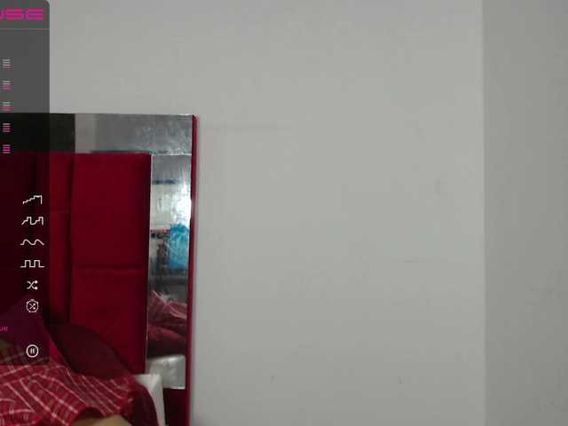 Lähettää kuvakaappauksia PrincesAbby