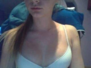 Eroottinen videokeskustelu princesalin