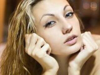 Eroottinen videokeskustelu princesd