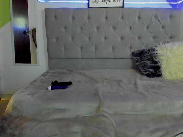 Lähettää kuvakaappauksia Princesqueen